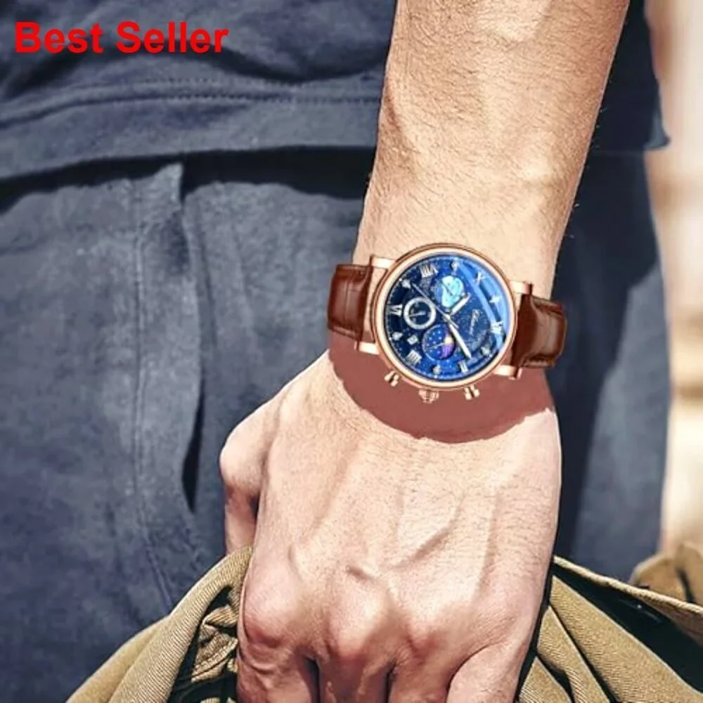 N/A classic multifunctional